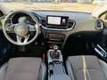 Kia Ceed / cee'd 1.0 T-GDi DynamicPlusLine Demo auto ! Kmstand kan Groen - thumbnail 6