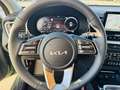 Kia Ceed / cee'd 1.0 T-GDi DynamicPlusLine Demo auto ! Kmstand kan Groen - thumbnail 13