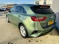 Kia Ceed / cee'd 1.0 T-GDi DynamicPlusLine Demo auto ! Kmstand kan Groen - thumbnail 4
