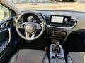 Kia Ceed / cee'd 1.0 T-GDi DynamicPlusLine Demo auto ! Kmstand kan Groen - thumbnail 5