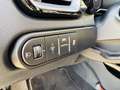 Kia Ceed / cee'd 1.0 T-GDi DynamicPlusLine Demo auto ! Kmstand kan Groen - thumbnail 12