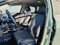 Kia Ceed / cee'd 1.0 T-GDi DynamicPlusLine Demo auto ! Kmstand kan Groen - thumbnail 21