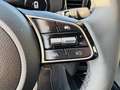 Kia Ceed / cee'd 1.0 T-GDi DynamicPlusLine Demo auto ! Kmstand kan Groen - thumbnail 18
