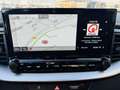 Kia Ceed / cee'd 1.0 T-GDi DynamicPlusLine Demo auto ! Kmstand kan Groen - thumbnail 14