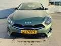 Kia Ceed / cee'd 1.0 T-GDi DynamicPlusLine Demo auto ! Kmstand kan Groen - thumbnail 10