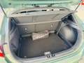 Kia Ceed / cee'd 1.0 T-GDi DynamicPlusLine Demo auto ! Kmstand kan Groen - thumbnail 8