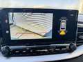 Kia Ceed / cee'd 1.0 T-GDi DynamicPlusLine Demo auto ! Kmstand kan Groen - thumbnail 20