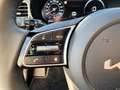 Kia Ceed / cee'd 1.0 T-GDi DynamicPlusLine Demo auto ! Kmstand kan Groen - thumbnail 19