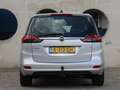 Opel Zafira Tourer 1.4 Edition 7p. |  12 MAANDEN BOVAG GARANTIE | NAV Gris - thumbnail 7