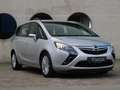 Opel Zafira Tourer 1.4 Edition 7p. |  12 MAANDEN BOVAG GARANTIE | NAV Gris - thumbnail 11