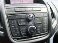Opel Zafira Tourer 1.4 Edition 7p. |  12 MAANDEN BOVAG GARANTIE | NAV Gris - thumbnail 15