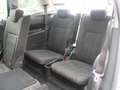 Opel Zafira Tourer 1.4 Edition 7p. |  12 MAANDEN BOVAG GARANTIE | NAV Gris - thumbnail 13