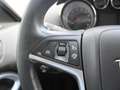 Opel Zafira Tourer 1.4 Edition 7p. |  12 MAANDEN BOVAG GARANTIE | NAV Gris - thumbnail 19