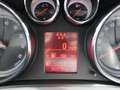 Opel Zafira Tourer 1.4 Edition 7p. |  12 MAANDEN BOVAG GARANTIE | NAV Gris - thumbnail 6