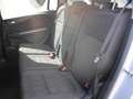 Opel Zafira Tourer 1.4 Edition 7p. |  12 MAANDEN BOVAG GARANTIE | NAV Gris - thumbnail 8