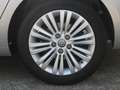 Opel Zafira Tourer 1.4 Edition 7p. |  12 MAANDEN BOVAG GARANTIE | NAV Gris - thumbnail 9