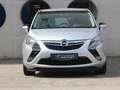 Opel Zafira Tourer 1.4 Edition 7p. |  12 MAANDEN BOVAG GARANTIE | NAV Gris - thumbnail 21