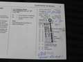 Opel Zafira Tourer 1.4 Edition 7p. |  12 MAANDEN BOVAG GARANTIE | NAV Gris - thumbnail 22