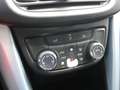 Opel Zafira Tourer 1.4 Edition 7p. |  12 MAANDEN BOVAG GARANTIE | NAV Gris - thumbnail 17