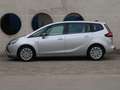 Opel Zafira Tourer 1.4 Edition 7p. |  12 MAANDEN BOVAG GARANTIE | NAV Gris - thumbnail 16