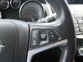 Opel Zafira Tourer 1.4 Edition 7p. |  12 MAANDEN BOVAG GARANTIE | NAV Gris - thumbnail 20