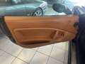 Ferrari California Vollausstattung Zwart - thumbnail 10