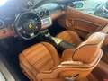 Ferrari California Vollausstattung Zwart - thumbnail 7