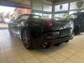 Ferrari California Vollausstattung Zwart - thumbnail 6