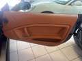 Ferrari California Vollausstattung Zwart - thumbnail 9
