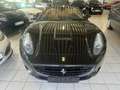 Ferrari California Vollausstattung Zwart - thumbnail 2