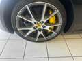 Ferrari California Vollausstattung Zwart - thumbnail 12