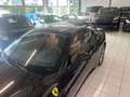 Ferrari California Vollausstattung Zwart - thumbnail 18