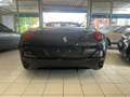 Ferrari California Vollausstattung Zwart - thumbnail 5