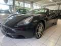 Ferrari California Vollausstattung Zwart - thumbnail 1