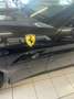 Ferrari California Vollausstattung Zwart - thumbnail 11