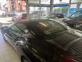 Ferrari California Vollausstattung Zwart - thumbnail 17