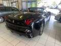 Ferrari California Vollausstattung Zwart - thumbnail 4