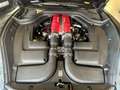 Ferrari California Vollausstattung Zwart - thumbnail 14
