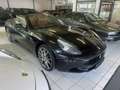 Ferrari California Vollausstattung Zwart - thumbnail 16