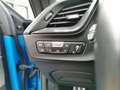 BMW 218 i Gran Coupé M -PAKET HEAD-UP DAB LED Bleu - thumbnail 12