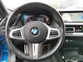 BMW 218 i Gran Coupé M -PAKET HEAD-UP DAB LED Blau - thumbnail 6