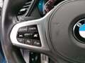 BMW 218 i Gran Coupé M -PAKET HEAD-UP DAB LED Blau - thumbnail 10