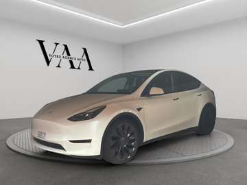 Model Y AWD  Performance PHASE 1 SOH 90%