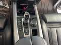 BMW X5 2.0 dAS xDrive *PACK M* XENON*CUIR*GPS* GARANTIE * Noir - thumbnail 16
