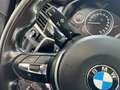 BMW X5 2.0 dAS xDrive *PACK M* XENON*CUIR*GPS* GARANTIE * Noir - thumbnail 23