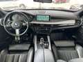 BMW X5 2.0 dAS xDrive *PACK M* XENON*CUIR*GPS* GARANTIE * Nero - thumbnail 11