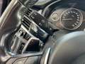 BMW X5 2.0 dAS xDrive *PACK M* XENON*CUIR*GPS* GARANTIE * Nero - thumbnail 17