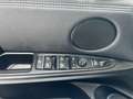BMW X5 2.0 dAS xDrive *PACK M* XENON*CUIR*GPS* GARANTIE * Negro - thumbnail 24