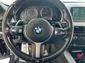 BMW X5 2.0 dAS xDrive *PACK M* XENON*CUIR*GPS* GARANTIE * Nero - thumbnail 18