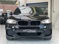 BMW X5 2.0 dAS xDrive *PACK M* XENON*CUIR*GPS* GARANTIE * Nero - thumbnail 8